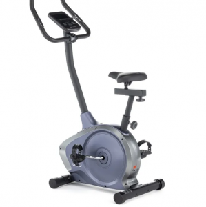   CARBON FITNESS U50  -     