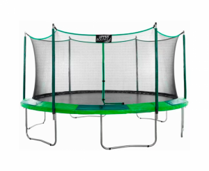  DFC BOUNCE 15FT    UB03EC-15E  -     