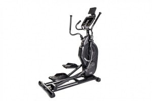    UG-EL004 UltraGym blackstep -     