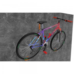 ������������ ��������� ��������� VD-1 vasil - ����������������� �� ����������� � �������������