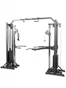 ��������� OXYGEN FITNESS VESTON ����������������  - ����������������� �� ����������� � �������������