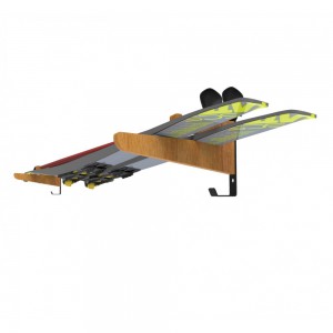 �������-��������� SFE-5 ��� ������� ��� � ���������� - ����������������� �� ����������� � �������������