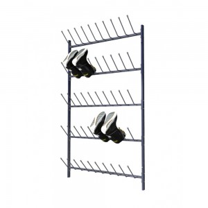 ������� ������� ��� �������, ���������� �������� �������� - ����������������� �� ����������� � �������������