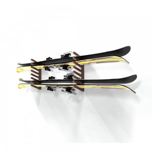 ������� ������� SEF ��� ��� ��������, ���������� - ����������������� �� ����������� � �������������