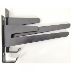 �������-��������� SGE-5 ��� ������� ��� � ���������� ����� ��� ������ - ����������������� �� ����������� � �������������