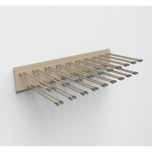 ������� ��������� ��� ������ �����, ���������� - ����������������� �� ����������� � �������������