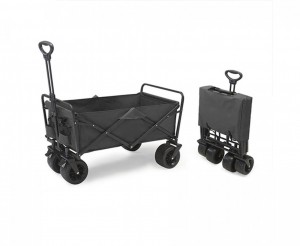  DFC Wagon Cart PRO swat  - c      