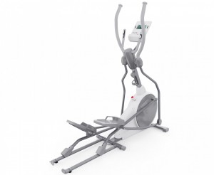 ������������� ������� DFC Westinghouse, ���������, �������� WE13MZ-WH ����������� - ����������������� �� ����������� � �������������