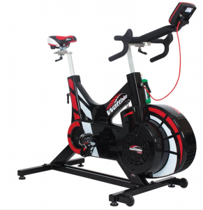  Wattbike Pro    -     