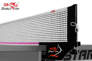 ����� ��� �/� Double Fish XW-923 Black XW-923-1 s-dostavka - ����������������� �� ����������� � �������������