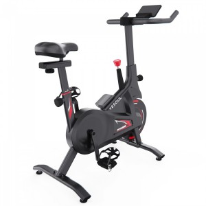 ����-���� DFC YESOUL YS-A6 ��������� �� 110 �� Bluetooth ����� �������� - ����������������� �� ����������� � �������������