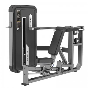 ���������������� ������� �������� ��� �� ����� � ����. ���� 110 �� DHZ Fitness U3084A  - ����������������� �� ����������� � �������������