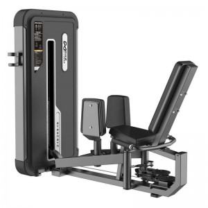 ���������������� ������� �������� ��������/���������� ��� ����. ���� 95 �� DHZ Fitness U3021A  - ����������������� �� ����������� � �������������
