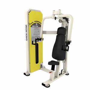 ���������������� �������� IRON KING ����� ���� KAIZER ��� �� ����� NL11  - ����������������� �� ����������� � �������������