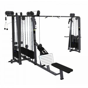 ���������������� �������� ��������������� 5-�����������. ���� 5 � 100 �� ������ TANGEN A30641 ���� - ����������������� �� ����������� � �������������