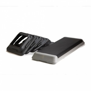 Степ платформа 108*41,5*10/15/20см CRK 157 IRON KING Айрон Кинг - Екатеринбургспорт ру спорттовары в Екатеринбурге