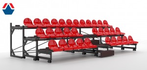 ������� ��������������� 3-� ������ �� 32 ����� ��� ���������� - ����������������� �� ����������� � �������������