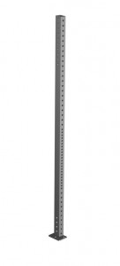   IRON KING   2300 CR38  -     