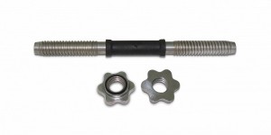   25   45  1.8    IRON KING   -     