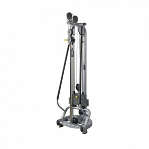   IRON KING   IMPERATOR   IKL-1039 -     