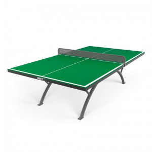 �������������� ��������� ���� UNIX Line 14 mm SMC ������� ����� TTS14ANVGRGY - ����������������� �� ����������� � �������������