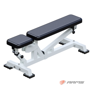 ������ ������������ Armssport ARMS AR005.1 ������ �������� ����� �������� 25 �� - ����������������� �� ����������� � �������������