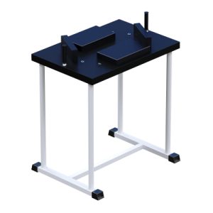 ���� ��� ������������ ����������� Sabirgym SG044.1 swat - ����������������� �� ����������� � �������������