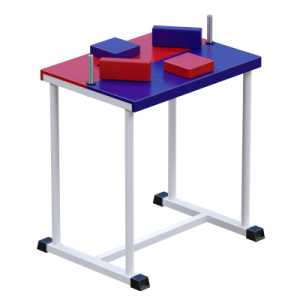 ���� ��� ������������ Sabirgym SG044 ����� - ����������������� �� ����������� � �������������