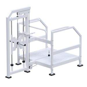 ���������������� ������� �������� ���������� � ������ Sabirgym SG058 swat - ����������������� �� ����������� � �������������