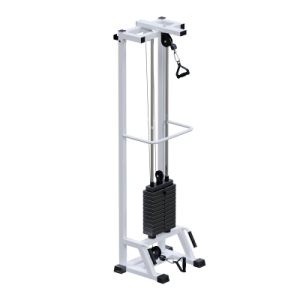 ���������������� ������� �������� ������������������� ���� ���� 60 �� Sabirgym SG084.1�60 vasil swat life gym ������������� ,e,yjdcrjuj - ����������������� �� ����������� � �������������