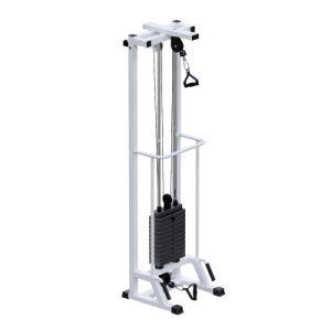 ���������������� ������� �������� ��������-1 ���� 60 �� Sabirgym SG086.1*2200*60 �������� - ����������������� �� ����������� � �������������