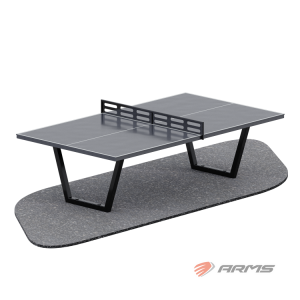 ��������� ���� �������� Armssport ARLS014L ������� � �������� ����������� ���� - ����������������� �� ����������� � �������������