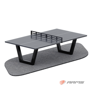 ��������� ���� Armssport ARLS014� ������� �������������� ����������� - ����������������� �� ����������� � �������������