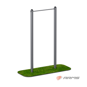 ARMS010 Турник уличный ARWOK010 Армспорт УЗСИ ARMS Armssport - Екатеринбургспорт ру спорттовары в Екатеринбурге