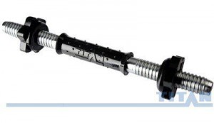   25   45  1,5   ,   IRON KING   -     