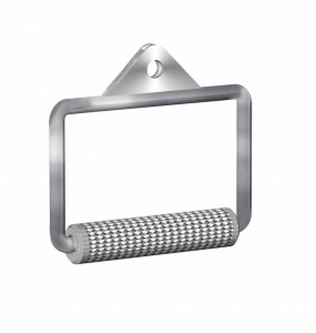    ,       IRON KING   IK 907 -     