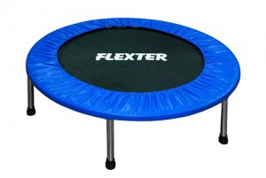    FLEXTER  38  97   - c      