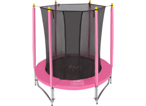  Classic Pink (1,82 ) swat -     