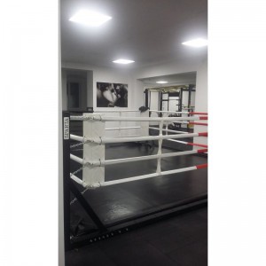 ���� ��������� ������������� 6 � 6 �. IRON KING ����� ���� - ����������������� �� ����������� � �������������