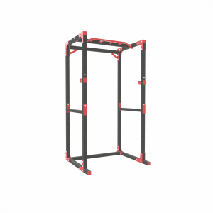 ���������������� �������� IRON KING ����� ���� ������� ���� IK 328 - ����������������� �� ����������� � �������������