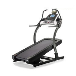   NordicTrack X7i NETL18716 s-dostavka -     