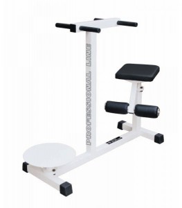  V-Sport CT-317  -     