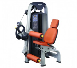 �������� V-Sport N-104 ��������� ����� - ����������������� �� ����������� � �������������