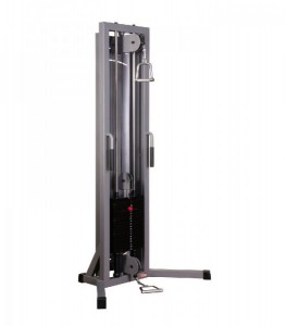  V-Sport -130    -     