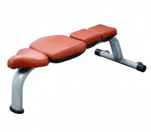 �������� V-Sport N-201 ������ �������������� - ����������������� �� ����������� � �������������