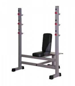 �������� V-Sport ��-307 �������� ��� ���� ���� - ����������������� �� ����������� � �������������