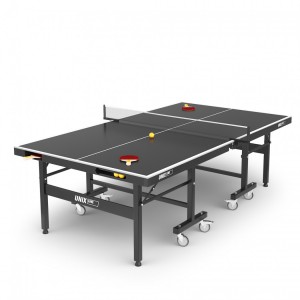 ����������� ��������� ���� UNIX Line ��� ����� Extra Outdoor 6 �� ACP ������ TT6EOUTBK - ����������������� �� ����������� � �������������