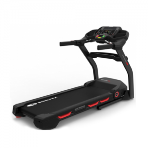   Bowflex BXT226 s-dostavka -     