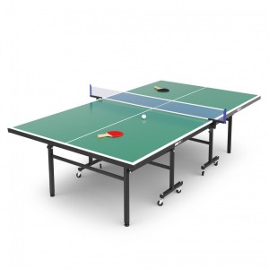 ��������� ���� UNIX Line ��� ��������� Indoor 16 �� MDF ������� TT15INDGR ������������� - ����������������� �� ����������� � �������������