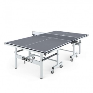 ���������������� ��������� ���� UNIX Line 25 �� MDF ����� TTS25INDGY proven quality - ����������������� �� ����������� � �������������